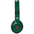 NFL New York Jets Green Performance Series Beats Solo 3 Wireless Skin